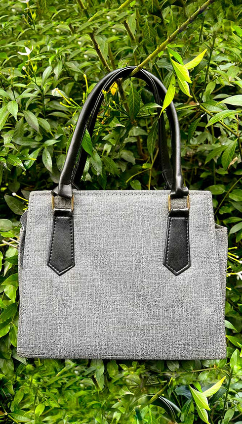 Elan Grey